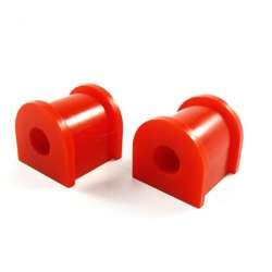 Rear stabilizer bushes 4503530 Opel Signum, Vectra C,, II,