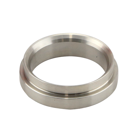 Internal wastegate actuator Gen-V WG38 Ultra-Gate38 Valve Seat