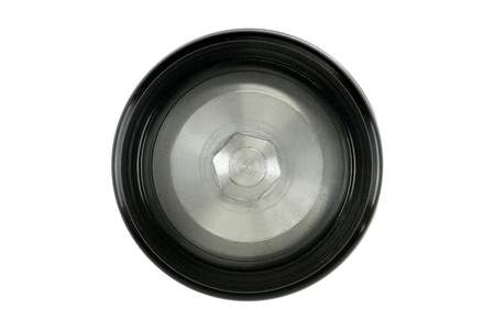 Blow Off Turbosmart Valve BOV Pro Port GenV Black