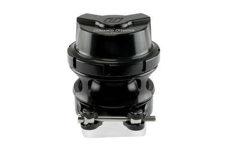 Fújja le a Turbosmart szelepet BOV RacePort GenV Sleeper