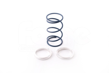 Wastegate Springs & Shims