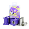 Front Upper Wishbone Bush Powerflex Polyurethane Bush Road Series TVR S Series (1986 - 1994) PFF79-201