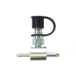 Mocal FSK3PO Fuel Sampling Push-On Tip