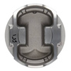 Wiseco dugattyúkészlet Pro Tru OLDS 455 R/D 1.750 CH  B:4125 - PTS537AS