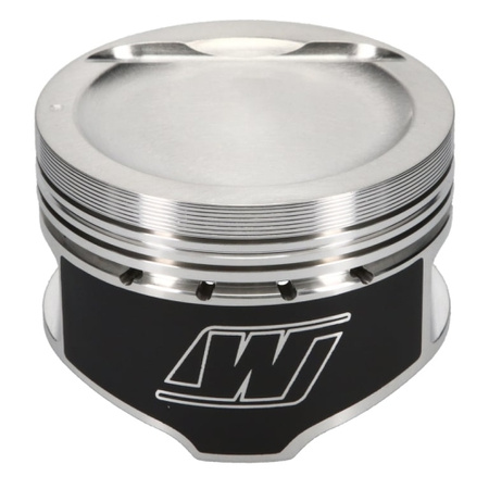 Wiseco atskiras stumoklis Hyundai 2.0L -11.5cc 8.8:1 82.50mm