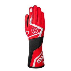 Rekawice kartingowe Sparco Tide K+ FIA