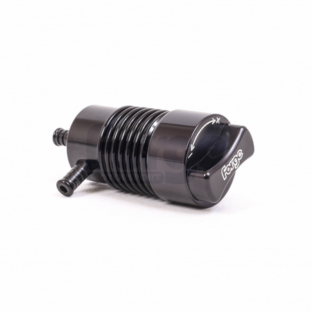 Boost Controller (rutulinis ir spyruoklinis)