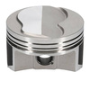 Kute tłoki Wiseco - zestaw Pro Tru SBC LS +4cc OE pin 1.335 CH B:4060 - PTS523A6