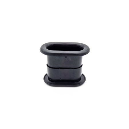 TÜLLE AutositzA BIMARCO COBRA 2 ARM