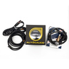 AFR Wideband Gauge Kit 599 Series - 52mm