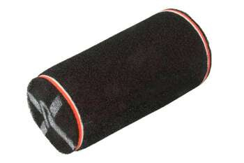 Pipercross C9047 Universalkegelfilter