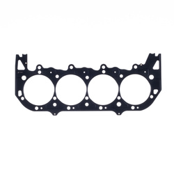 Cometic Galvos sandariklis MERCURY-CHEVY BB 4.580" BORE .051" MLS GEN 4,5&6 BLO