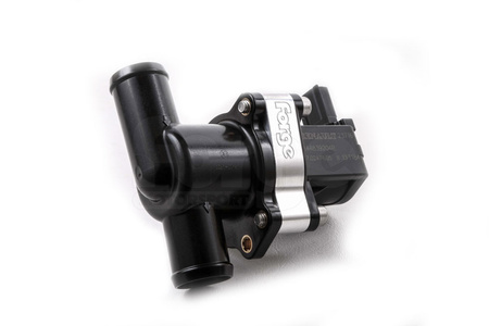 Nissan, Renault and Smart Valve Spacer