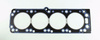 Athena Fejtömítés OPEL C20XE D.88mm TH.1,60mm