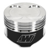 Wiseco Kolbenset Mazda MX-5/Miata/Protege 1.8L 16V (-4cc) 8