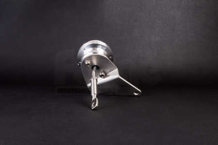 Einstellbarer Membran-Aktor für Subaru TD04/TD05 Turbolader