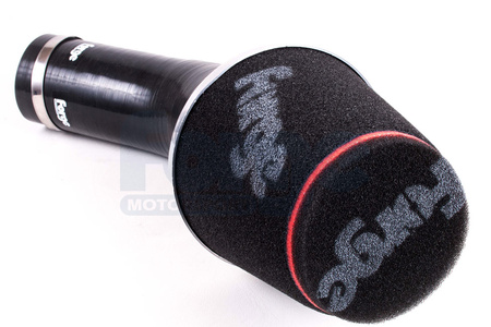 Renault Clio 200/220 Trophy Įsiurbimo Komplektas