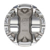 JE Pistons stūmoklių komplektas 4.6L 2V MODULAR 8.5 B:3.572 314559