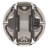 Wiseco dugattyúkészlet Honda Integra/Civic B18C/B18A1-B1 /B17A1/B