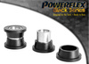 Hintere untere Dämpferbuchse Powerflex Polyurethanbuchse Black Series Volvo 850, S70, V70 (1991- 2000) PFR88-901BLK