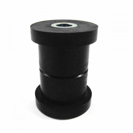 Fiat Bravo II, Stilo, Lancia Delta III,