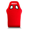 Autósülés Sparco Sprint+
