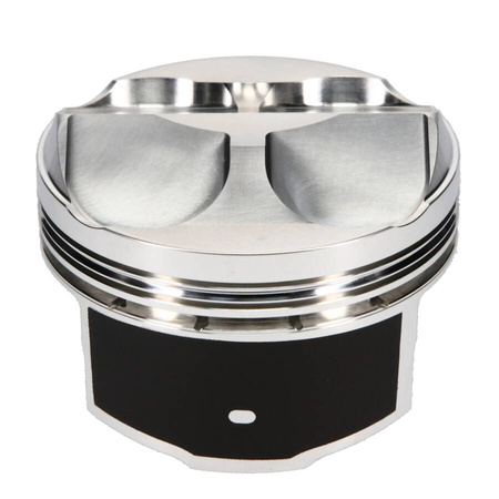 JE Pistons dugattyúkészlet 350 SBC .300 DOME B:4.030 182005