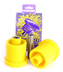 Tuleja Poliuretanowa Powerflex Vauxhall / Opel Zafira Models - Zafira C (2011- ) PFR80-1410 Nr na diagramie: 10