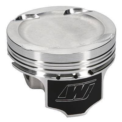 Wiseco dugattyúkészlet Honda S2000 F20/F22 2.0L/2.2L16V(-10cc)BOD