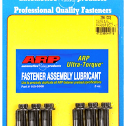 Śruby wałka ARP  Cam Phaser Bolt Kit Ford Coyote 5.0L