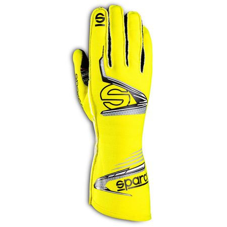 Sparco Handschuhe