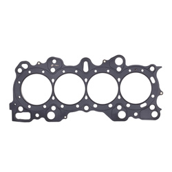 Cometic Fejtömítés Honda CRX / Integra Vtec MLS 84.5mm 0.76