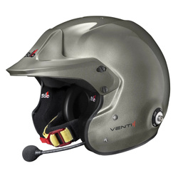 Stilo Venti4 Trophy Plus Helm