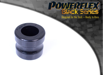 Steering Column Bearing Support Bush Powerflex Polyurethane Bush Black Series Porsche 911 Classic (1977 - 1986) PFF57-405BLK