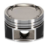 Wiseco stumokliu rinkinys Mitsubishi Eclipse 4G63 2.0L(8.3:1)