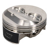 Kute tłoki Wiseco - zestaw SBC 23deg 1.060 +12cc B:4.165 - K0034B4