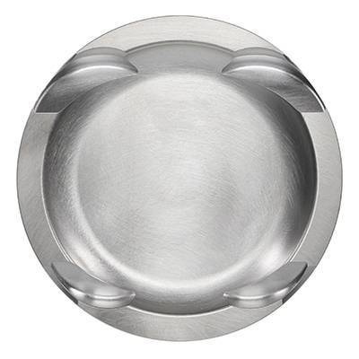 Wiseco Piston Kit Honda CR-V/Accord K24 w/K20 2.3L 16V-BOD