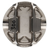 Wiseco Piston Single Acura Turbo -12cc 1.181 81.50mm