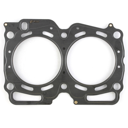 Cometic Kopfdichtung Subaru EJ25 101mm .048" MLX DOHC 16V