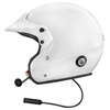 Kask Stilo Sport Plus