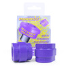 Tuleja stabilizatora przód 24mm Powerflex Road Series Skoda Octavia & Octavia Mk3 5E (2013-2019)\Octavia 5E 150PS plus Multi-link PFF85-803-24