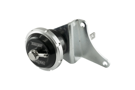 Vidinė išmetimo vožtuvo pavara IWG-75 - Subaru WRX 1997-2007 TD04 - 7PSI