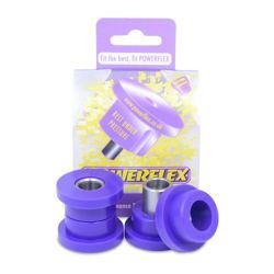 Powerflex poliuretano įvorė Vauxhall / Opel CORSA MODELS - Corsa A (1983-1993) PFF80-102 Diagrama Nr: 2