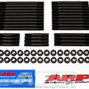 Kopfbolzen ARP 235-4102 BB Chevy Brodix HSK Chevrolet Big Block