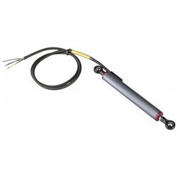 OBP Dual Signal Linear Potentiometer