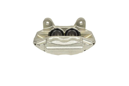 DBA Brake Caliper - Left Hand Front Axle - Toyota Landcruiser front - DBAC1012 TOYOTA Landcruiser FZJ80 HDJ80 HZJ80