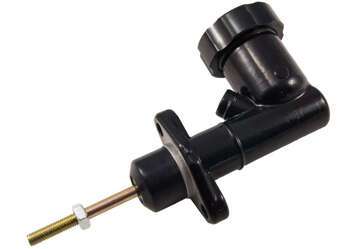 Brake master cylinder 0.7 with IRP reservoir