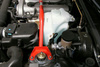 Statramsčiai Mazda MX-5 - MA/1845 - OMP