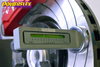 PowerAlign Camber Gauge Powerflex Polyurethane Bush Road Series Camber Bolts/Gauge Camber Gauge PFG-1001