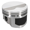 Wiseco Piston Kit Pro Tru Chry 440 Stroker 1.850 CH B:4375 - PTS532A55